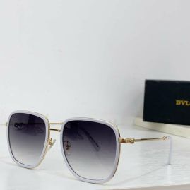 Picture of Bvlgari Sunglasses _SKUfw55616910fw